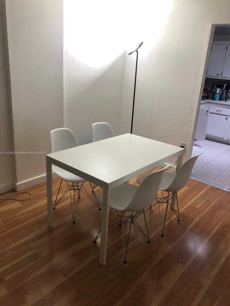 Small Image of 16851 NORTH EAST 23RD AVE #A512, North Miami Beach Number 2