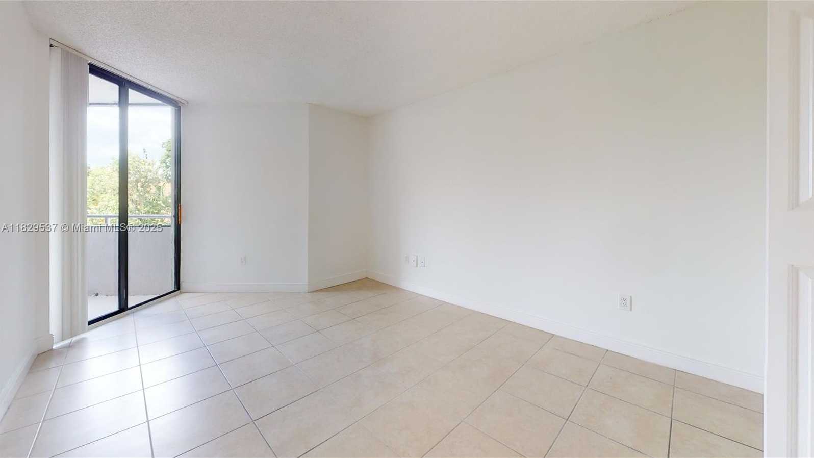 Small Image of 8215 SOUTH WEST 152ND AVE #G-205, Miami Number 10