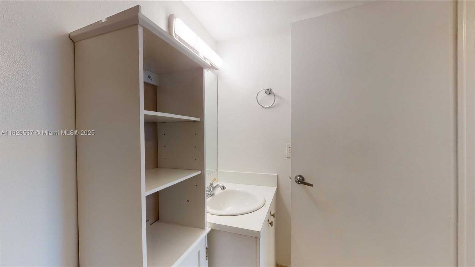 Small Image of 8215 SOUTH WEST 152ND AVE #G-205, Miami Number 13