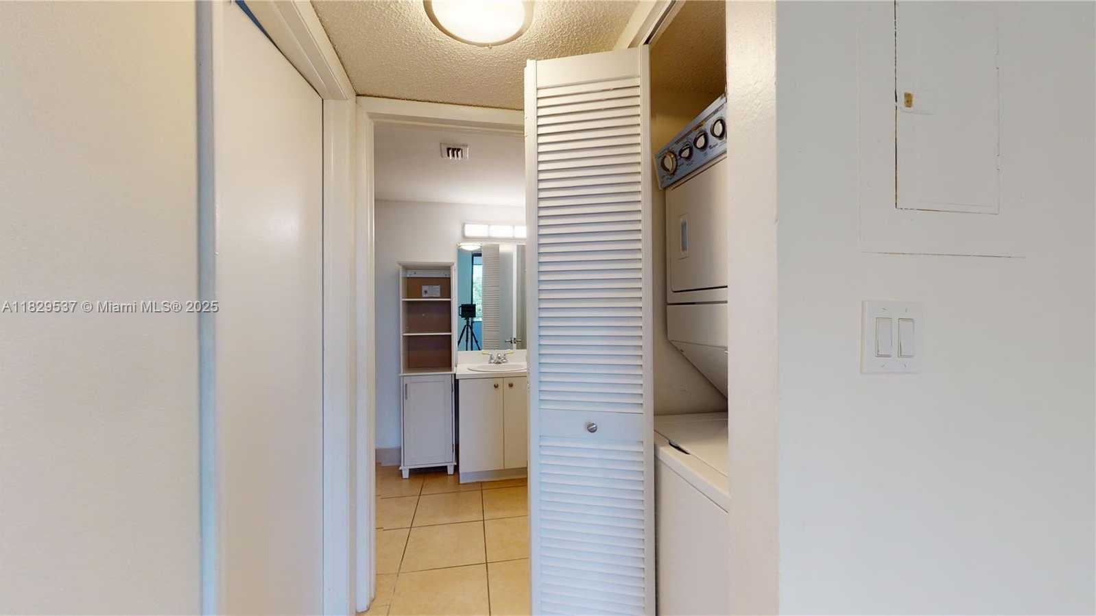 Small Image of 8215 SOUTH WEST 152ND AVE #G-205, Miami Number 14