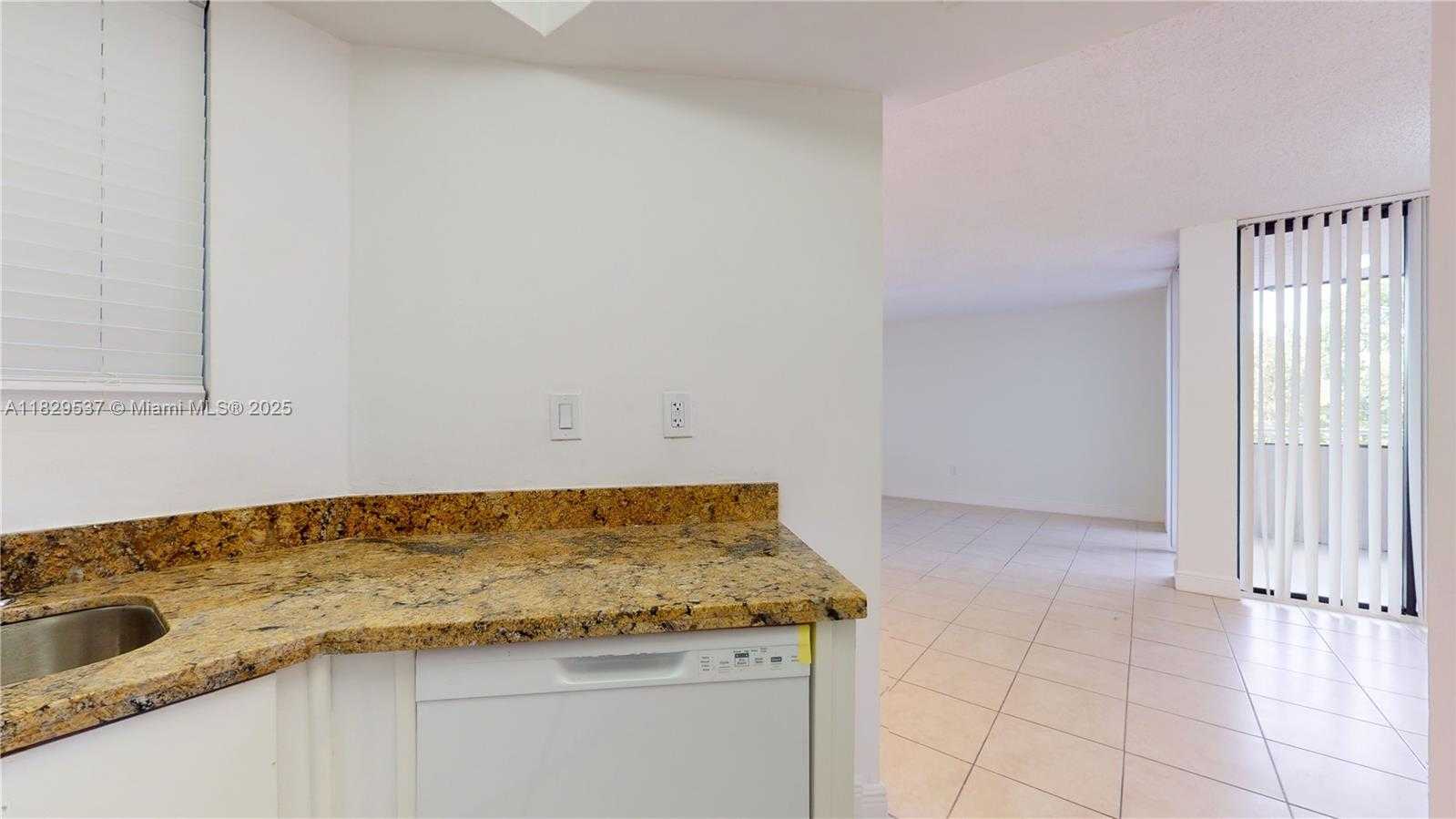 Small Image of 8215 SOUTH WEST 152ND AVE #G-205, Miami Number 2