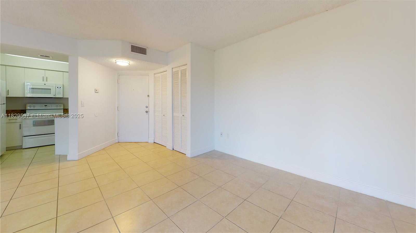 Small Image of 8215 SOUTH WEST 152ND AVE #G-205, Miami Number 3