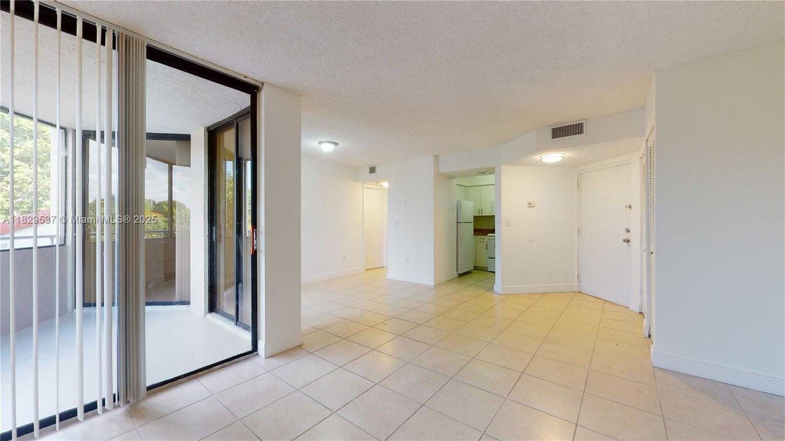 Small Image of 8215 SOUTH WEST 152ND AVE #G-205, Miami Number 5