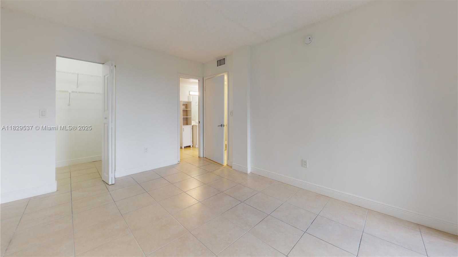 Small Image of 8215 SOUTH WEST 152ND AVE #G-205, Miami Number 9
