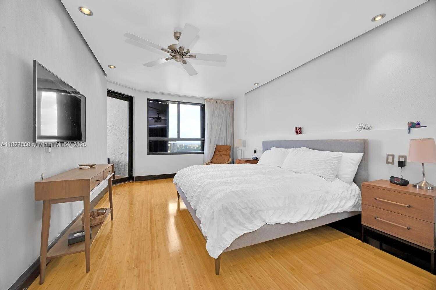 Small Image of 251 CRANDON BLVD #1222, Key Biscayne Number 13