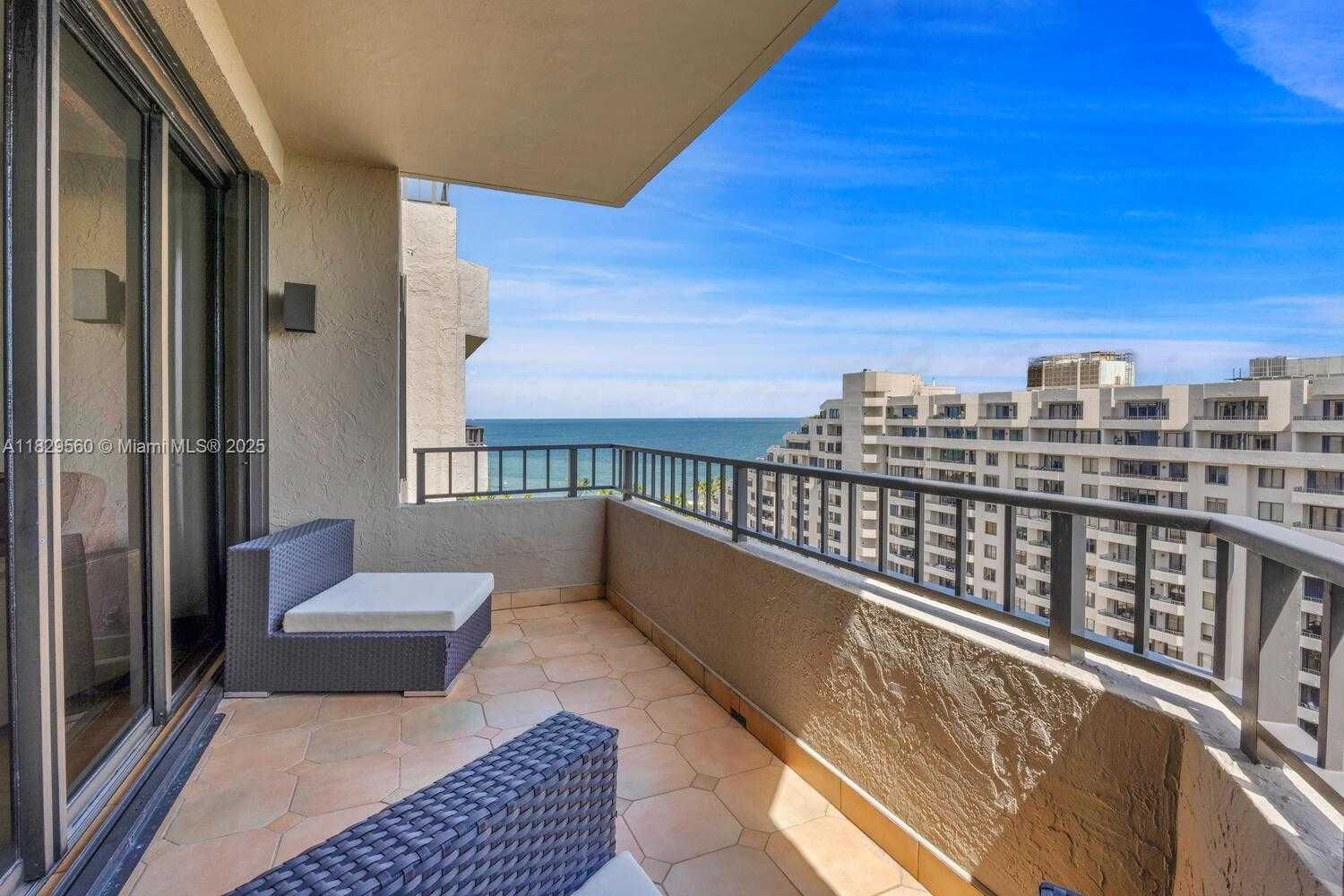 Small Image of 251 CRANDON BLVD #1222, Key Biscayne Number 18