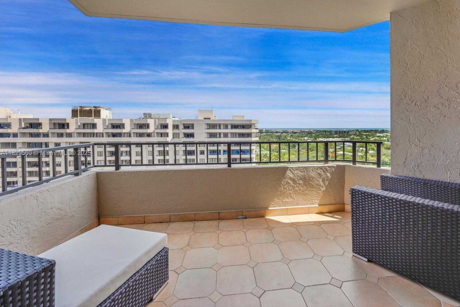 Small Image of 251 CRANDON BLVD #1222, Key Biscayne Number 19