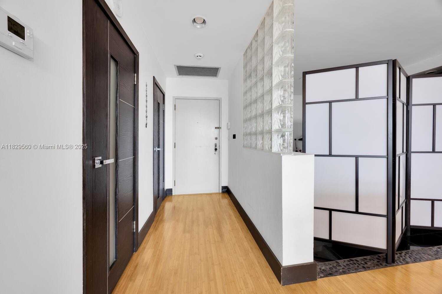 Small Image of 251 CRANDON BLVD #1222, Key Biscayne Number 2