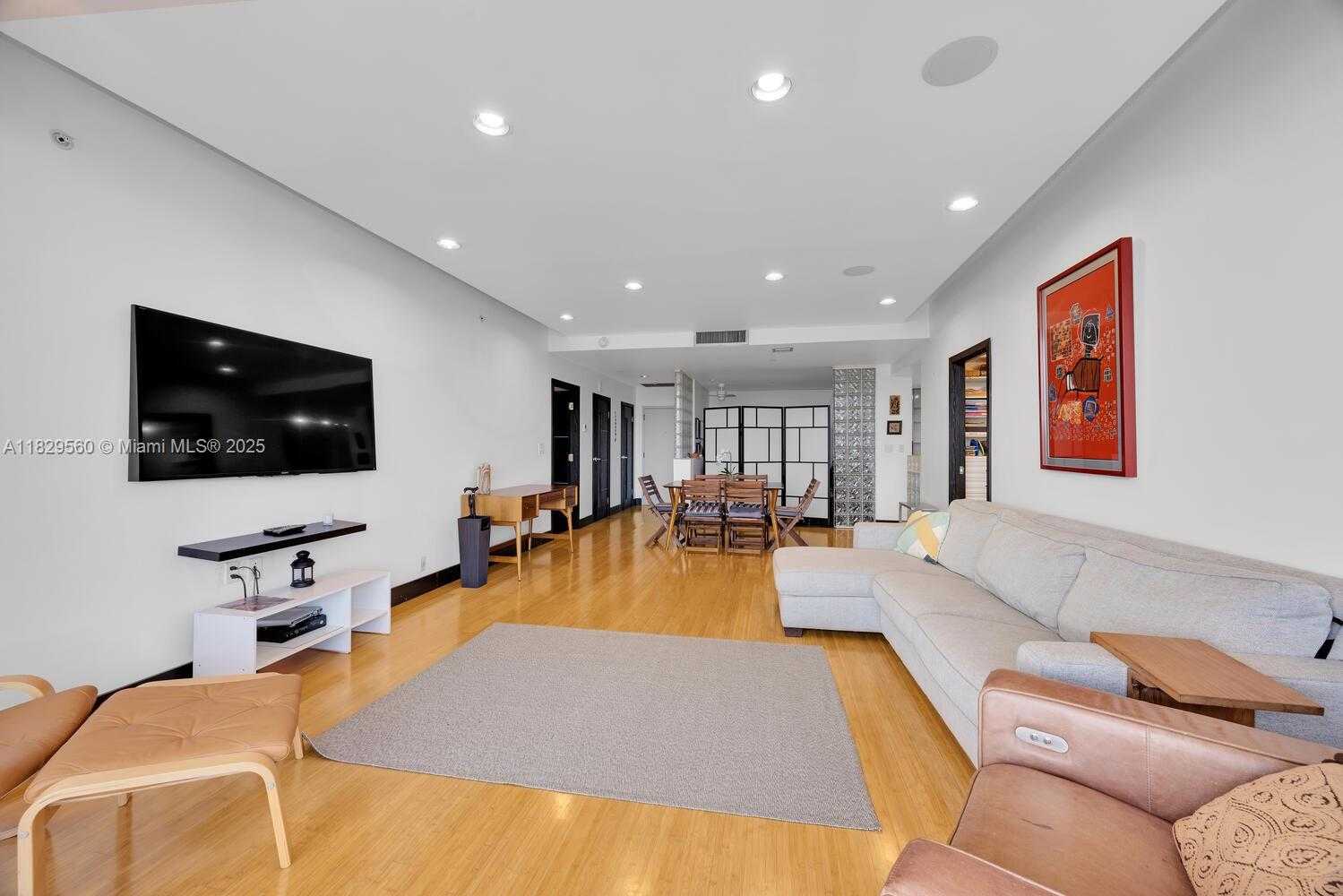 Small Image of 251 CRANDON BLVD #1222, Key Biscayne Number 6