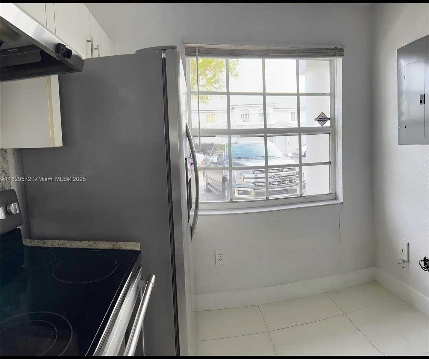 Small Image of 14058 SOUTH WEST 120TH CT #5-17, Miami Number 17