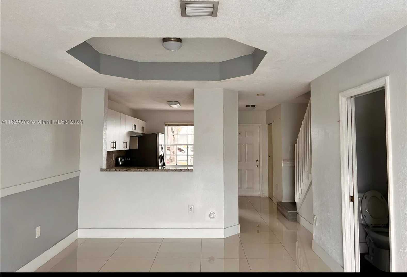 Small Image of 14058 SOUTH WEST 120TH CT #5-17, Miami Number 2