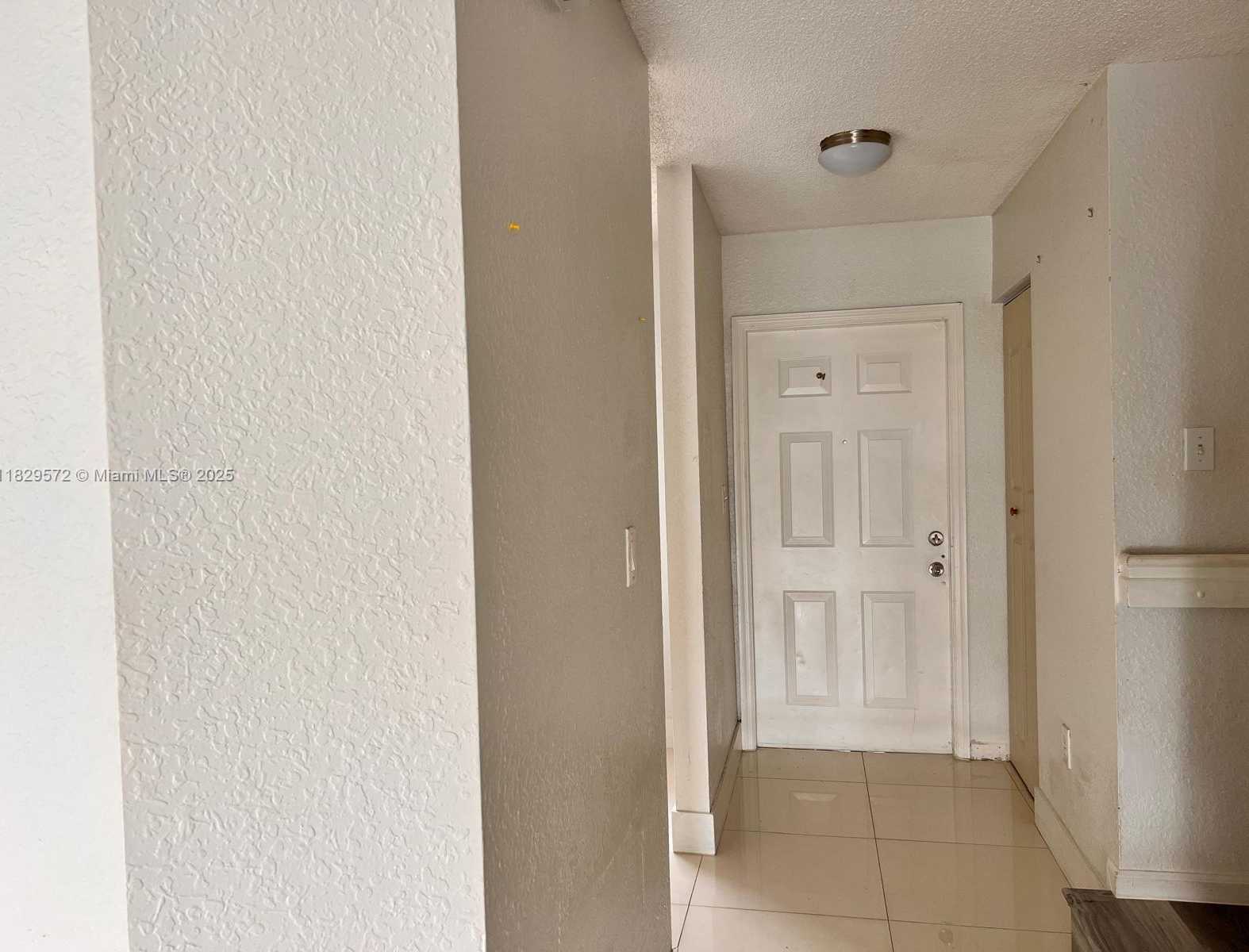 Small Image of 14058 SOUTH WEST 120TH CT #5-17, Miami Number 20