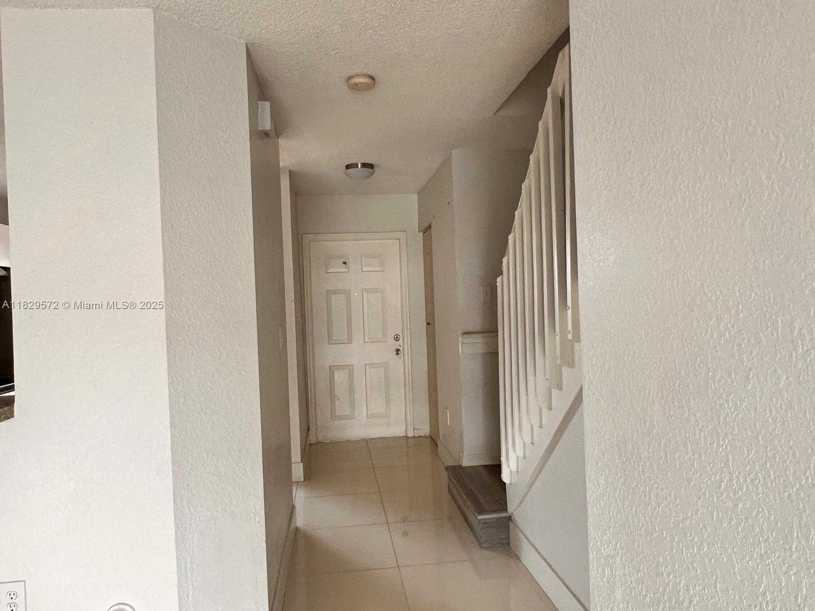 Small Image of 14058 SOUTH WEST 120TH CT #5-17, Miami Number 25