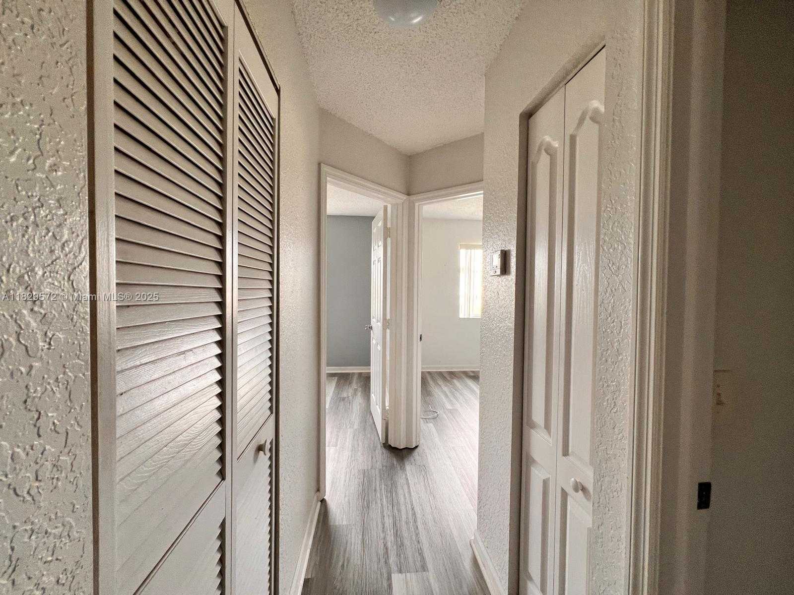 Small Image of 14058 SOUTH WEST 120TH CT #5-17, Miami Number 28