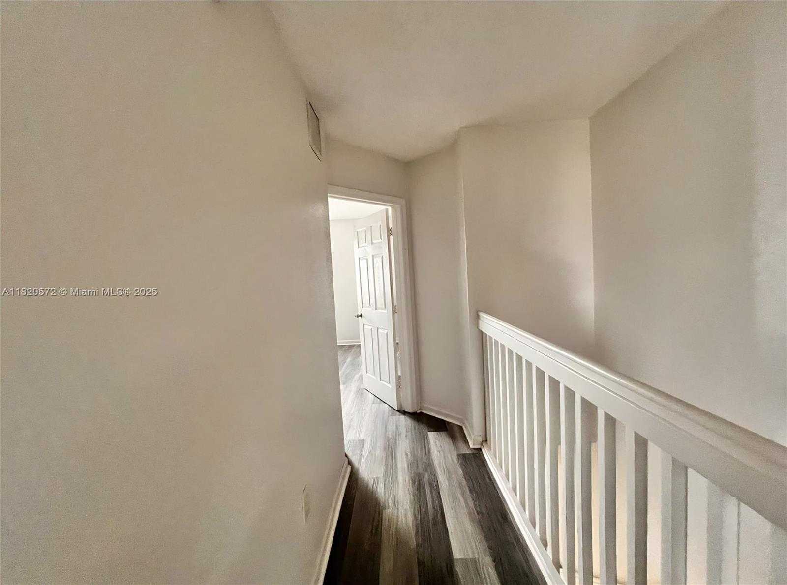 Small Image of 14058 SOUTH WEST 120TH CT #5-17, Miami Number 5