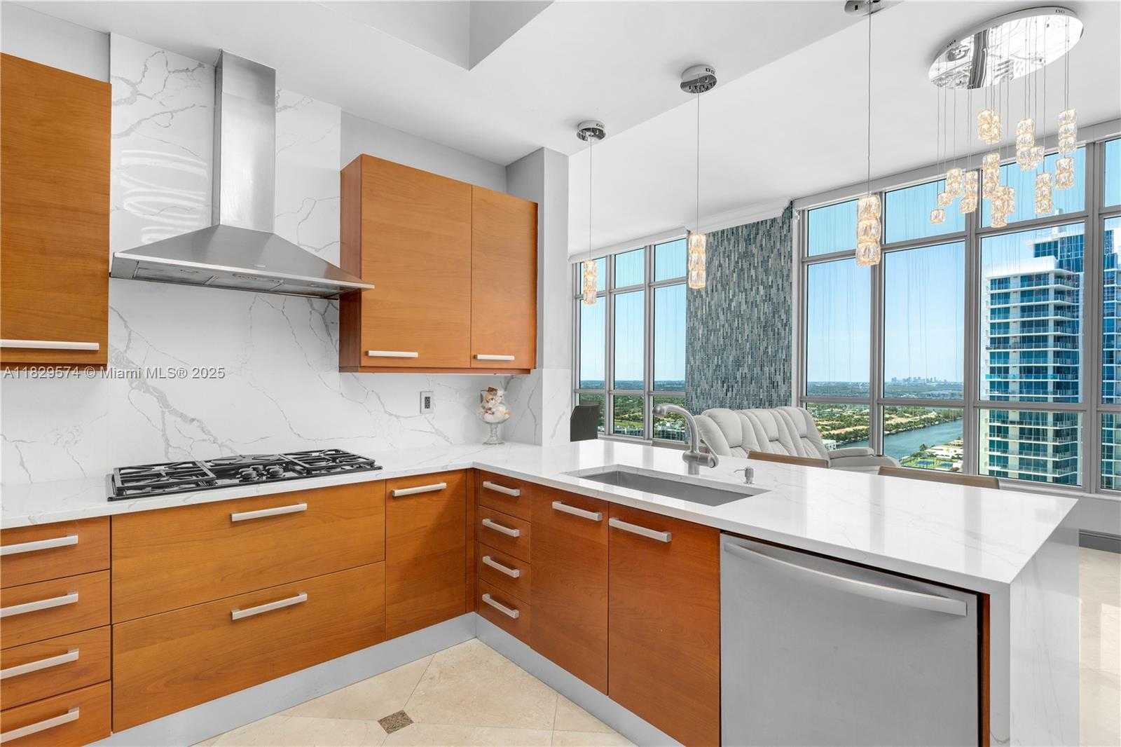 Small Image of 3535 SOUTH OCEAN DR #2606, Hollywood Number 13