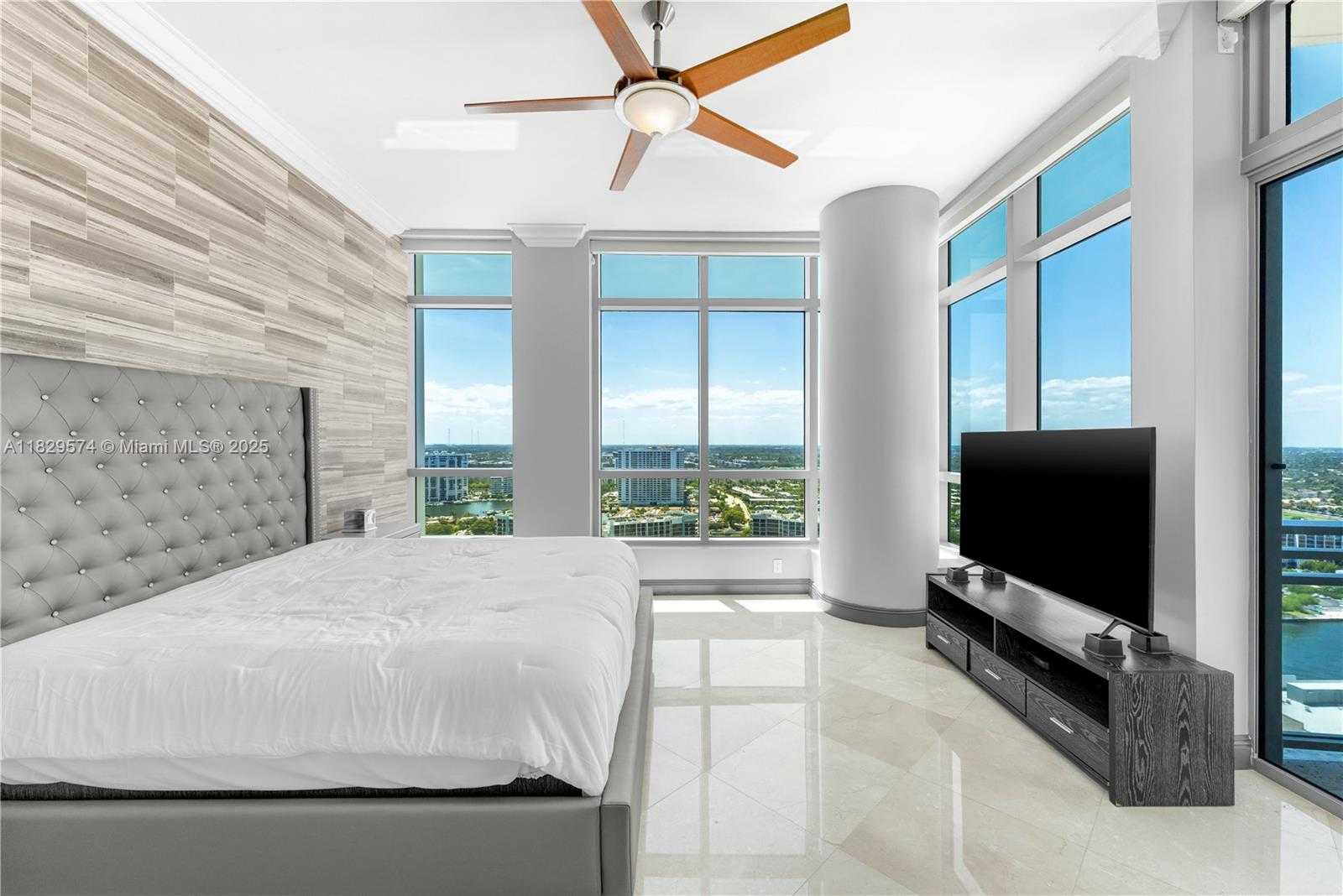 Small Image of 3535 SOUTH OCEAN DR #2606, Hollywood Number 15