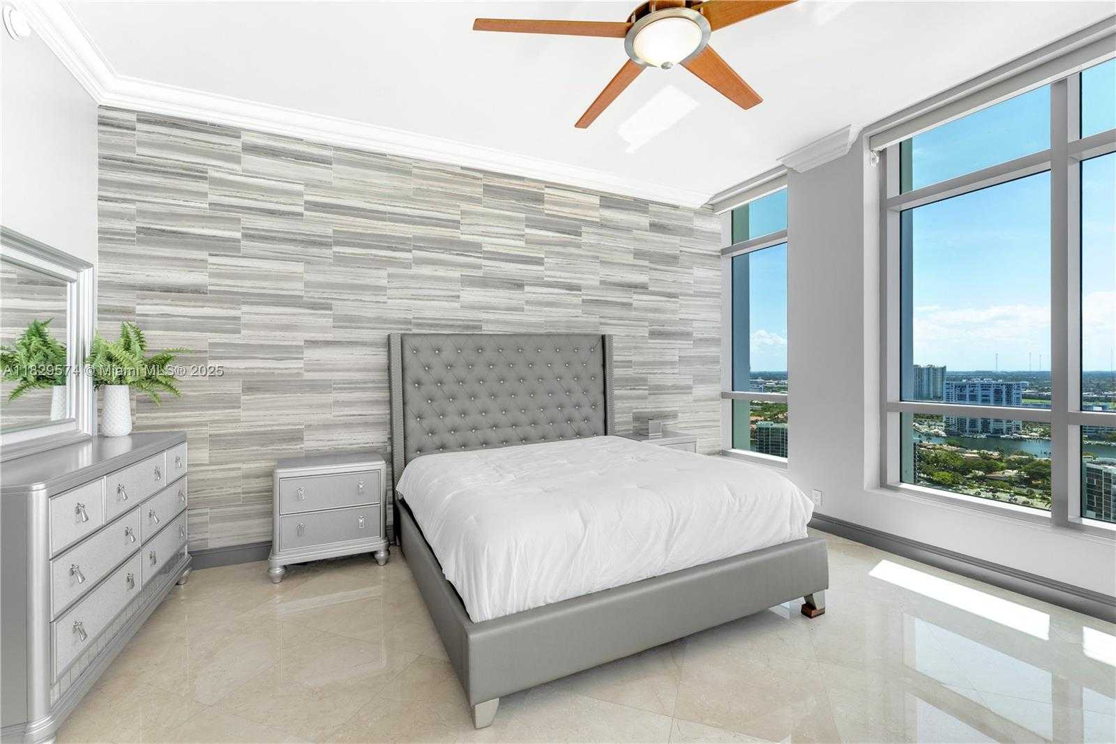 Small Image of 3535 SOUTH OCEAN DR #2606, Hollywood Number 16