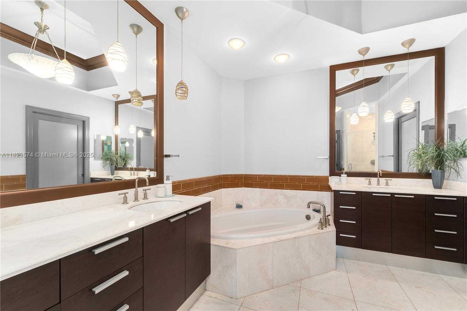 Small Image of 3535 SOUTH OCEAN DR #2606, Hollywood Number 17