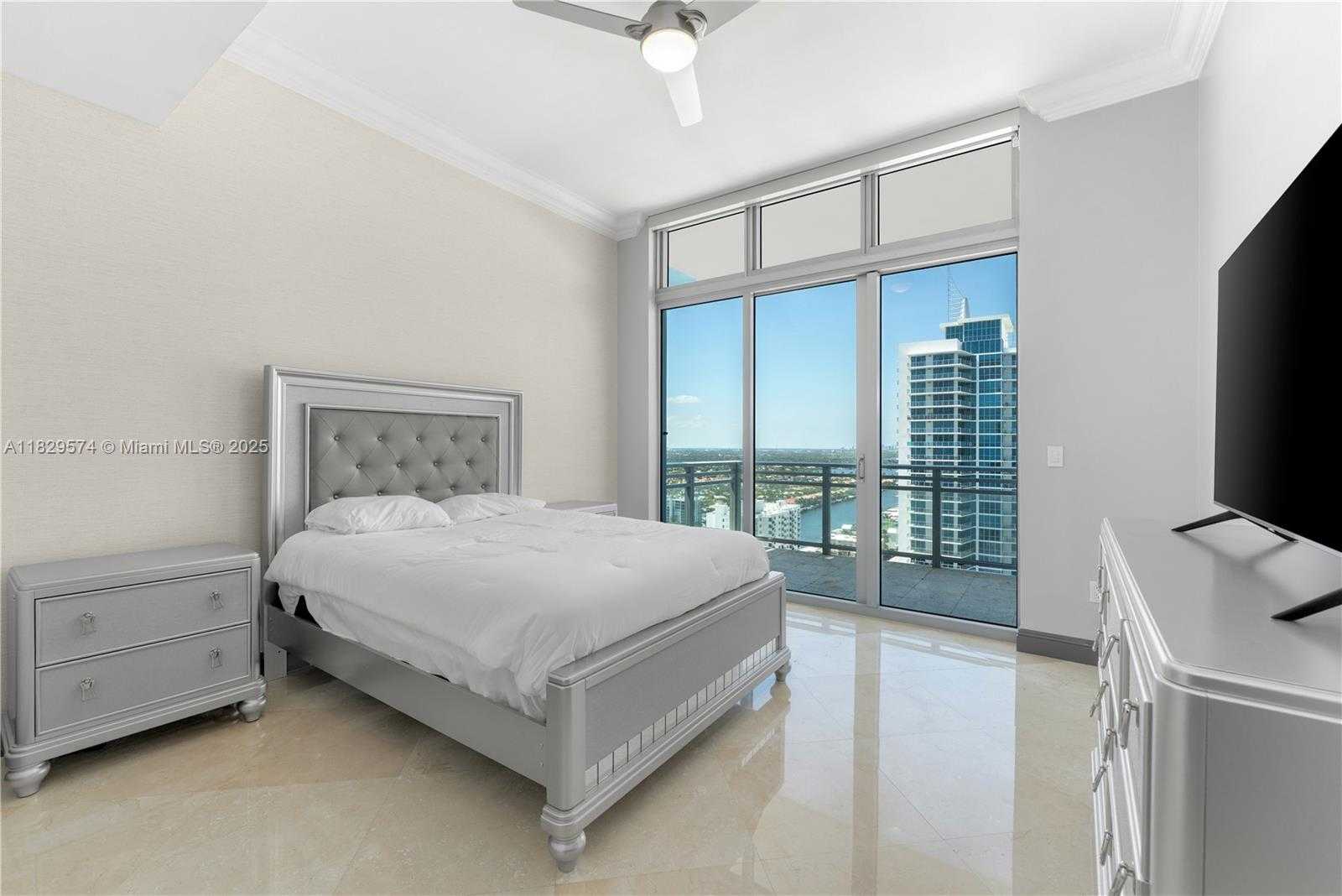 Small Image of 3535 SOUTH OCEAN DR #2606, Hollywood Number 18