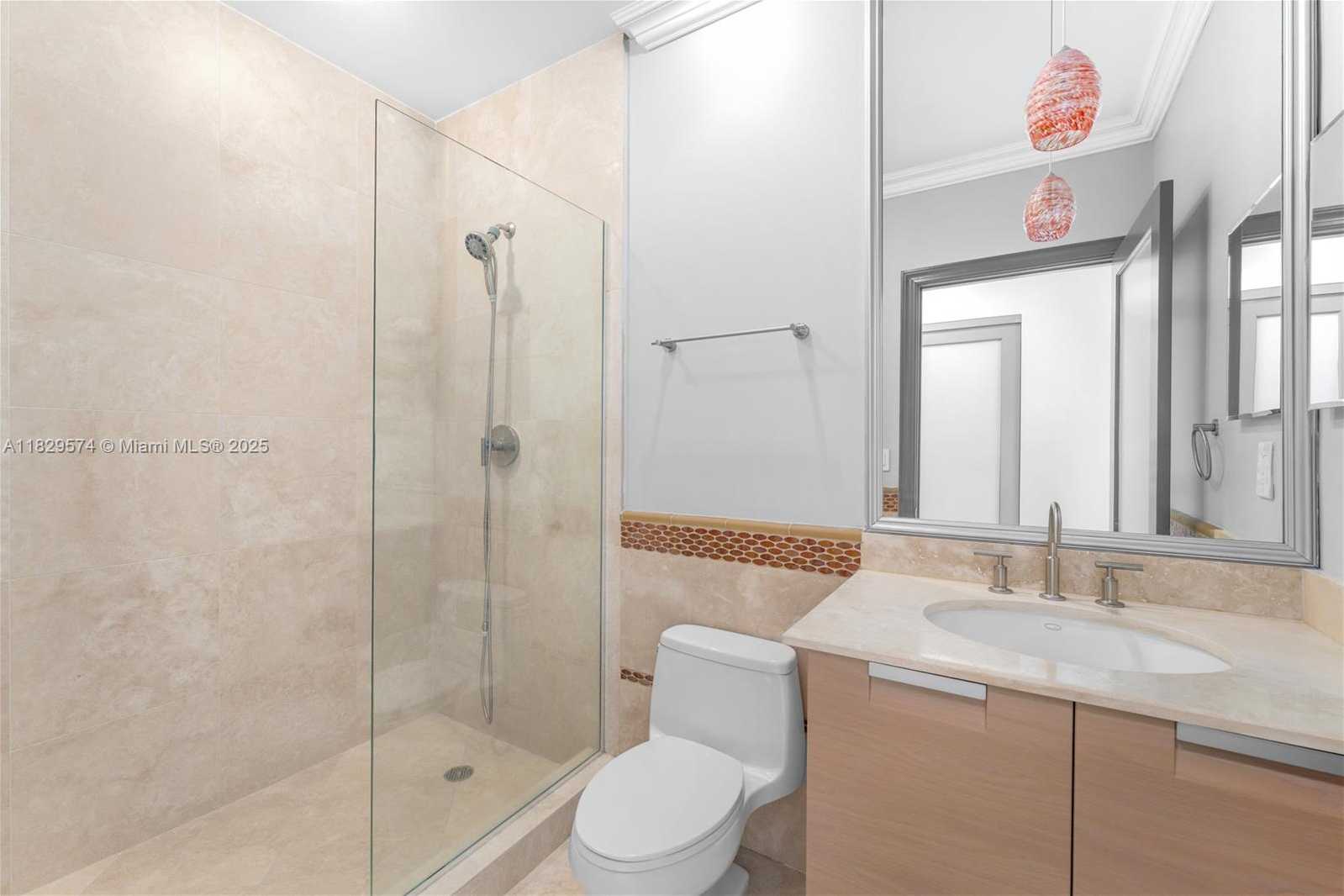 Small Image of 3535 SOUTH OCEAN DR #2606, Hollywood Number 19