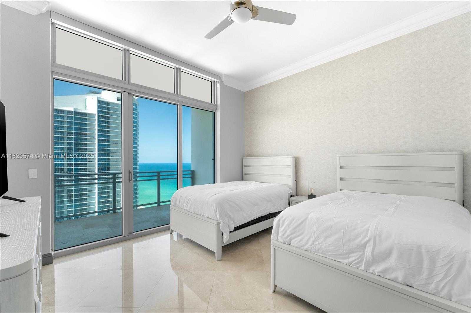 Small Image of 3535 SOUTH OCEAN DR #2606, Hollywood Number 20