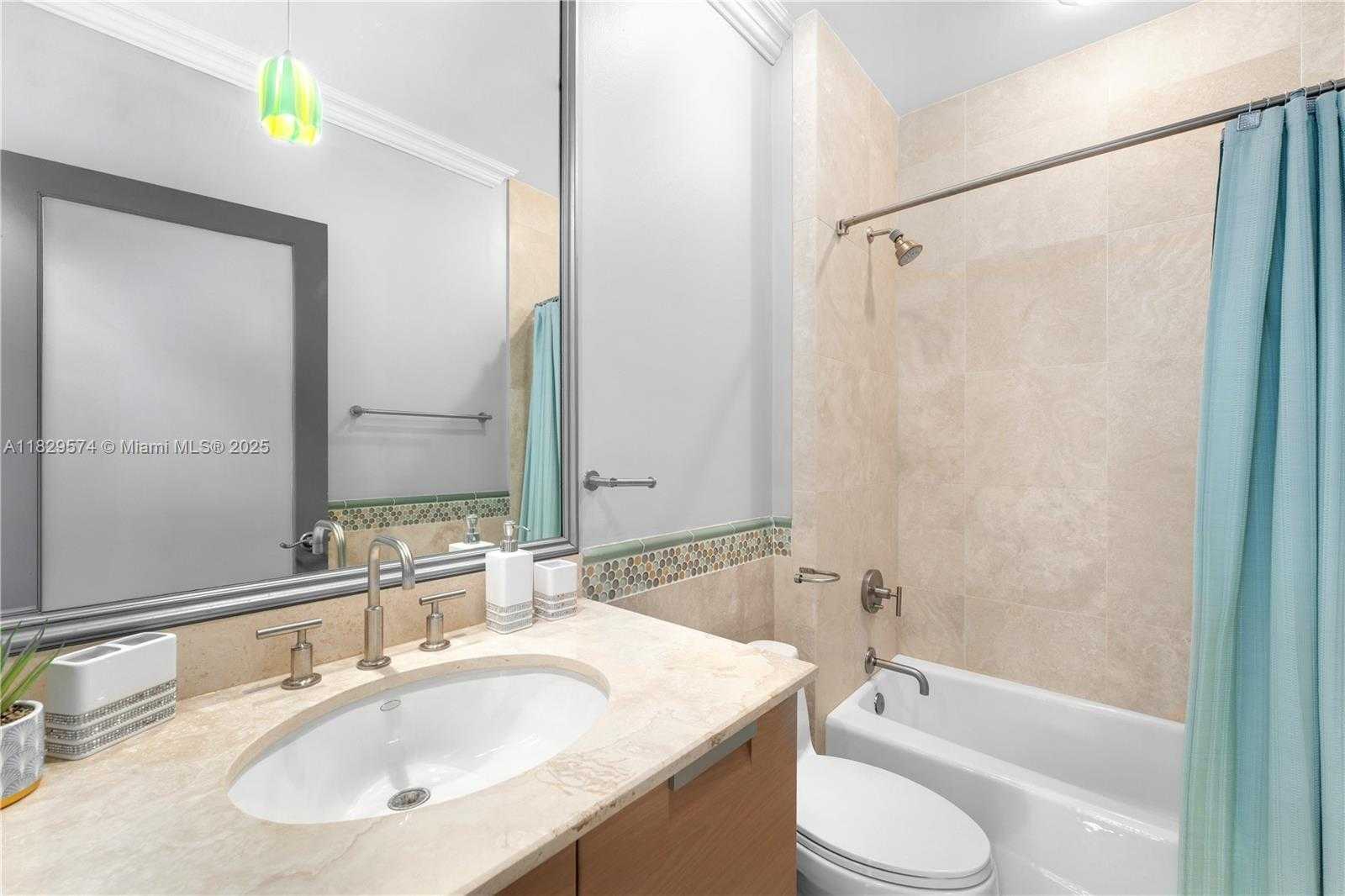 Small Image of 3535 SOUTH OCEAN DR #2606, Hollywood Number 21