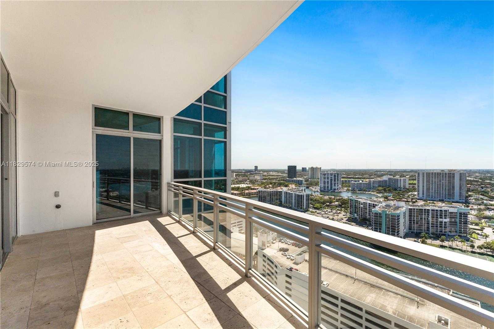 Small Image of 3535 SOUTH OCEAN DR #2606, Hollywood Number 24