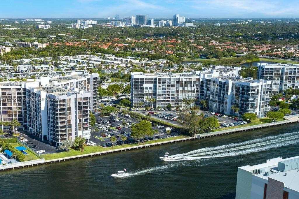 Small Image of 3535 SOUTH OCEAN DR #2606, Hollywood Number 34