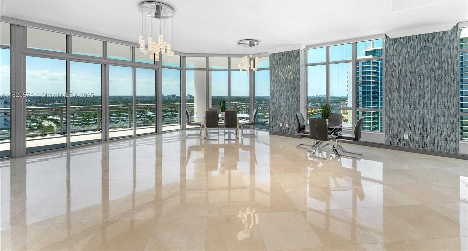 Small Image of 3535 SOUTH OCEAN DR #2606, Hollywood Number 4