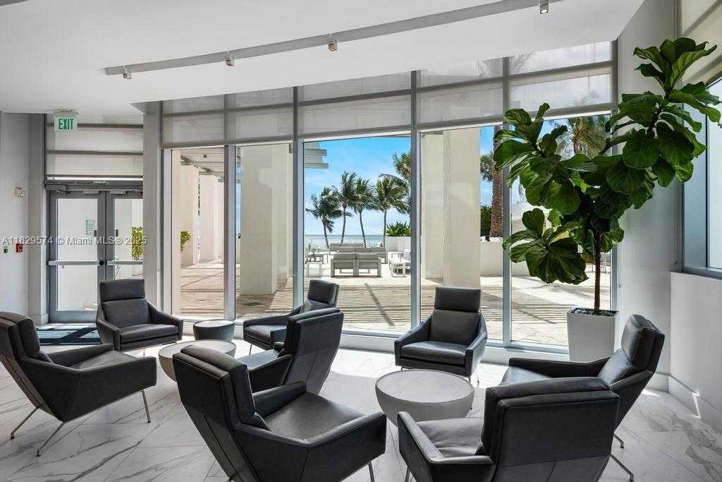 Small Image of 3535 SOUTH OCEAN DR #2606, Hollywood Number 40
