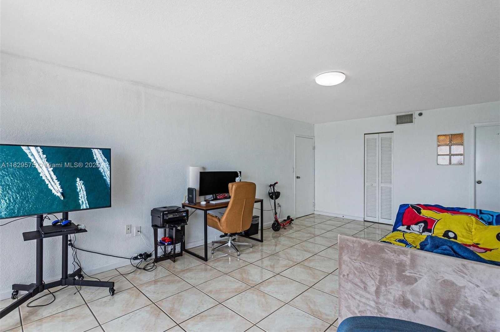 Small Image of 555 NORTH EAST 15TH ST #15B, Miami Number 13