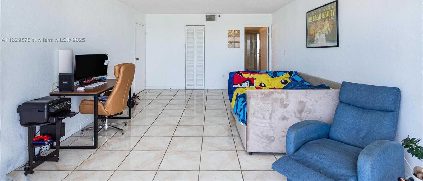 Small Image of 555 NORTH EAST 15TH ST #15B, Miami Number 14