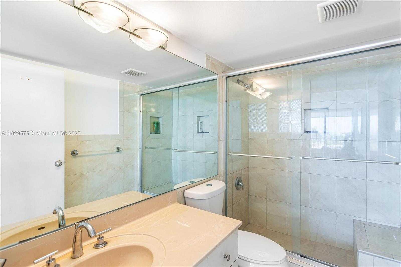 Small Image of 555 NORTH EAST 15TH ST #15B, Miami Number 15