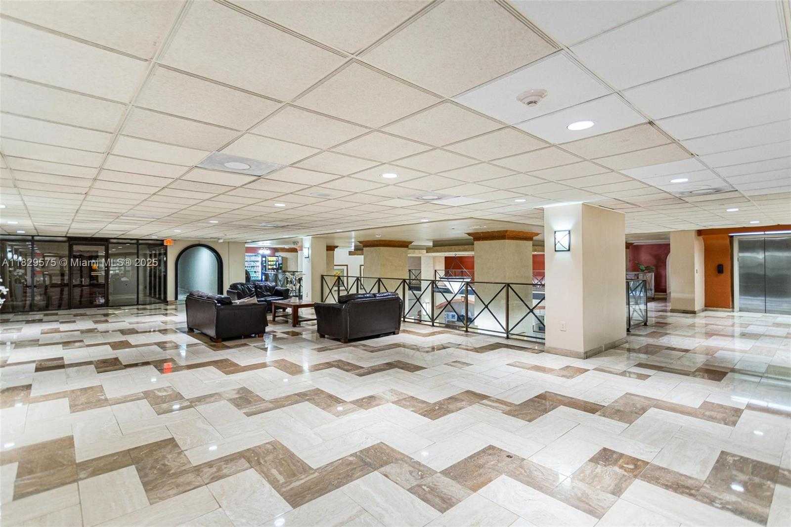 Small Image of 555 NORTH EAST 15TH ST #15B, Miami Number 17