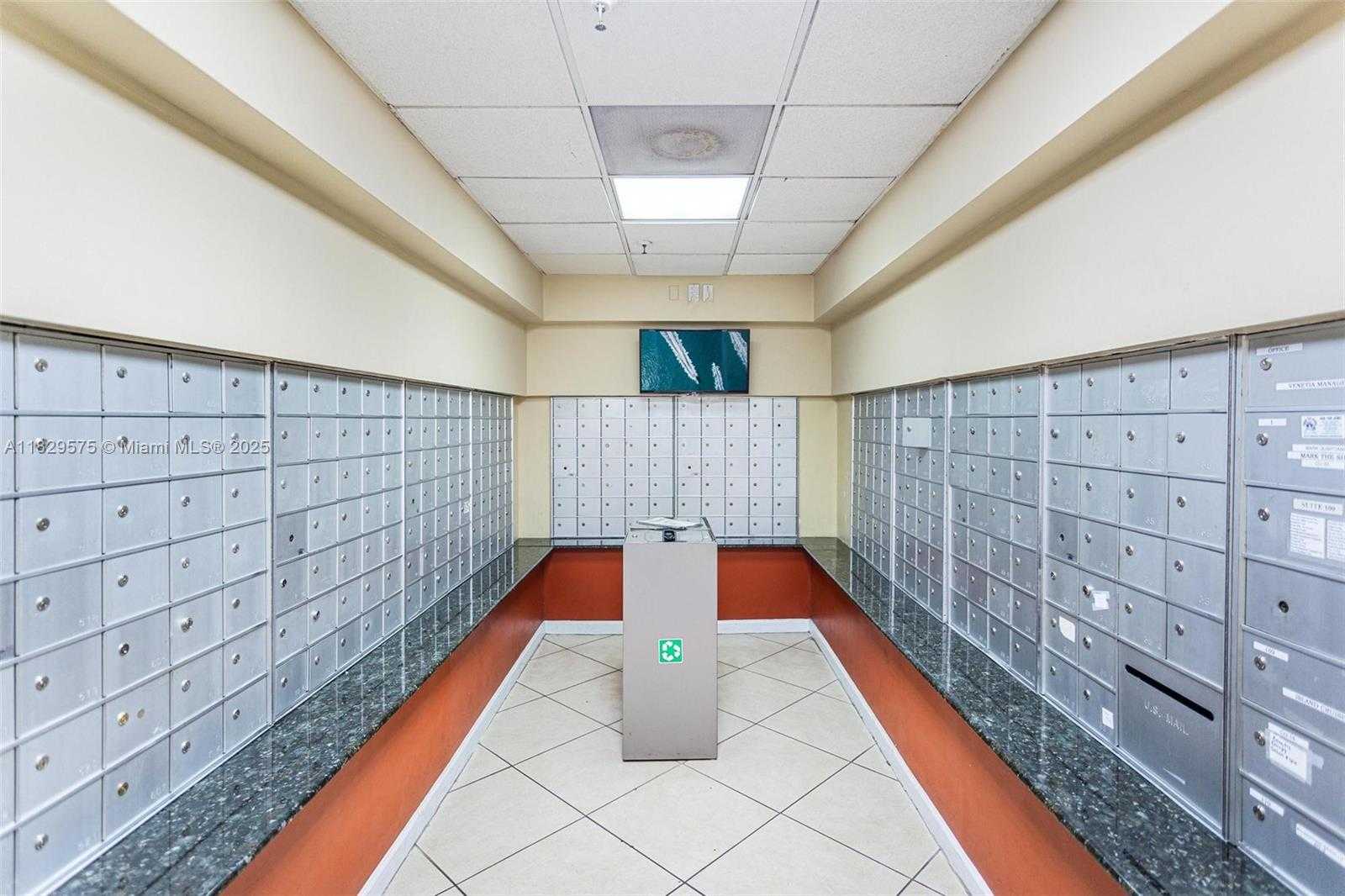 Small Image of 555 NORTH EAST 15TH ST #15B, Miami Number 18