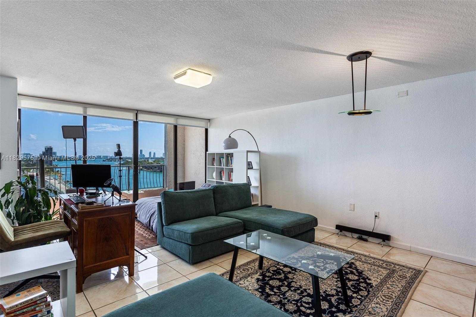 Small Image of 555 NORTH EAST 15TH ST #15B, Miami Number 4