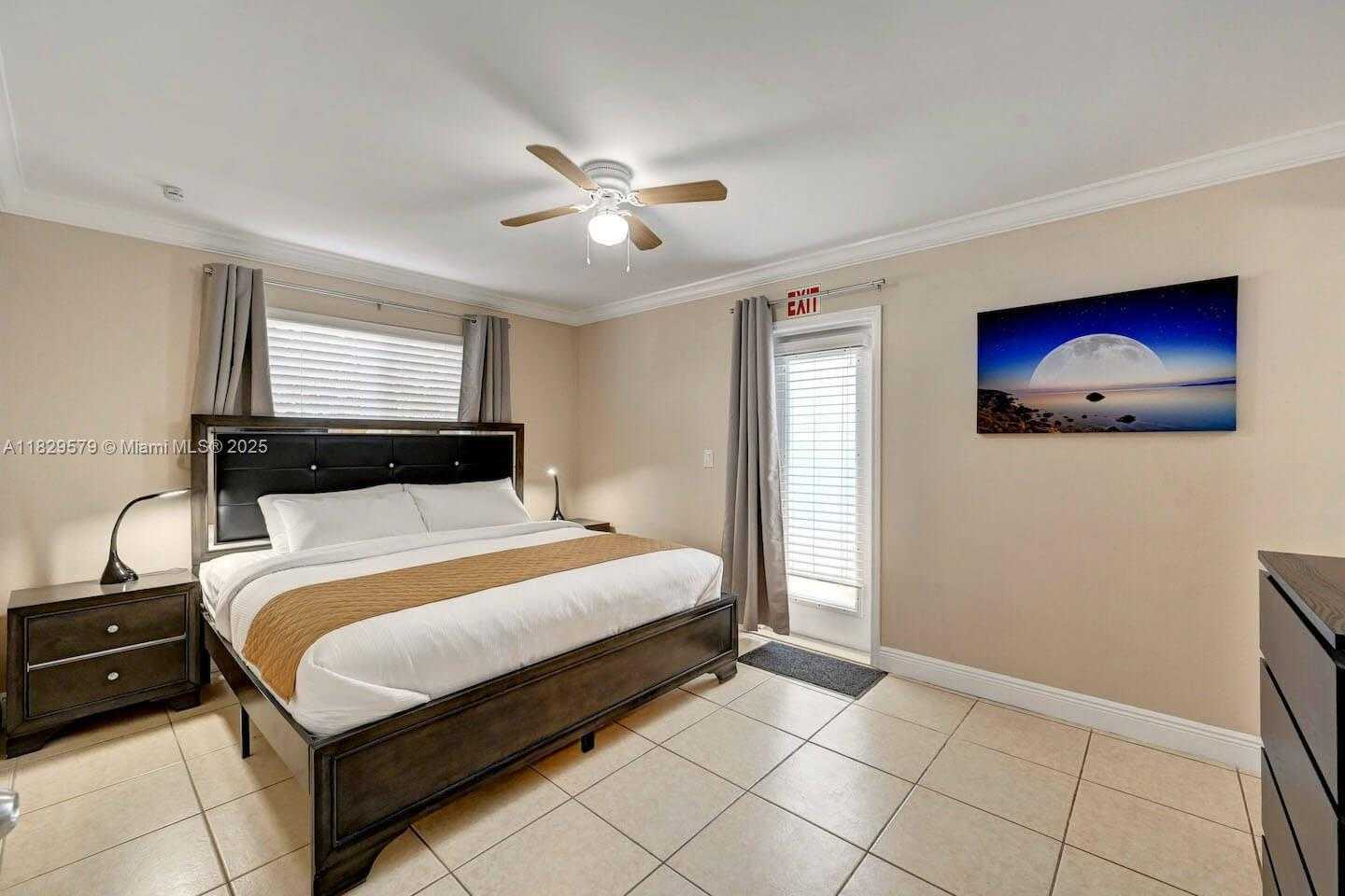Small Image of 1228 JOHNSON ST, Hollywood Number 14