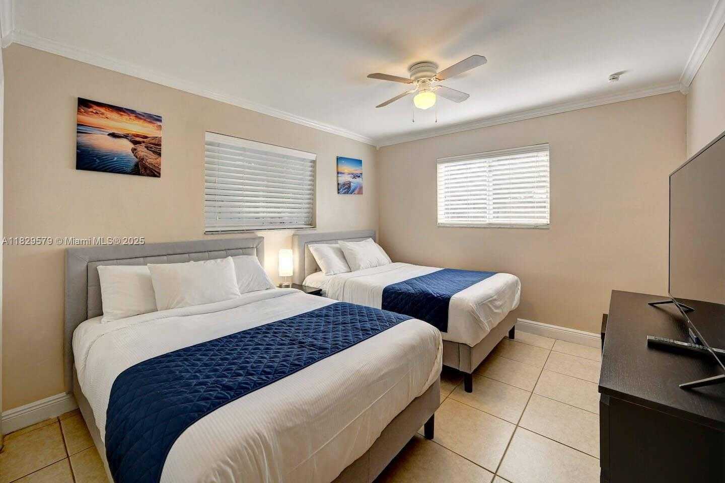 Small Image of 1228 JOHNSON ST, Hollywood Number 23