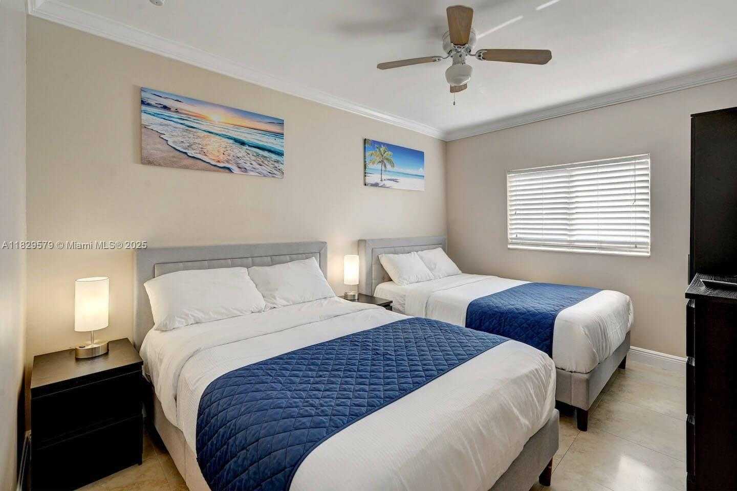 Small Image of 1228 JOHNSON ST, Hollywood Number 30
