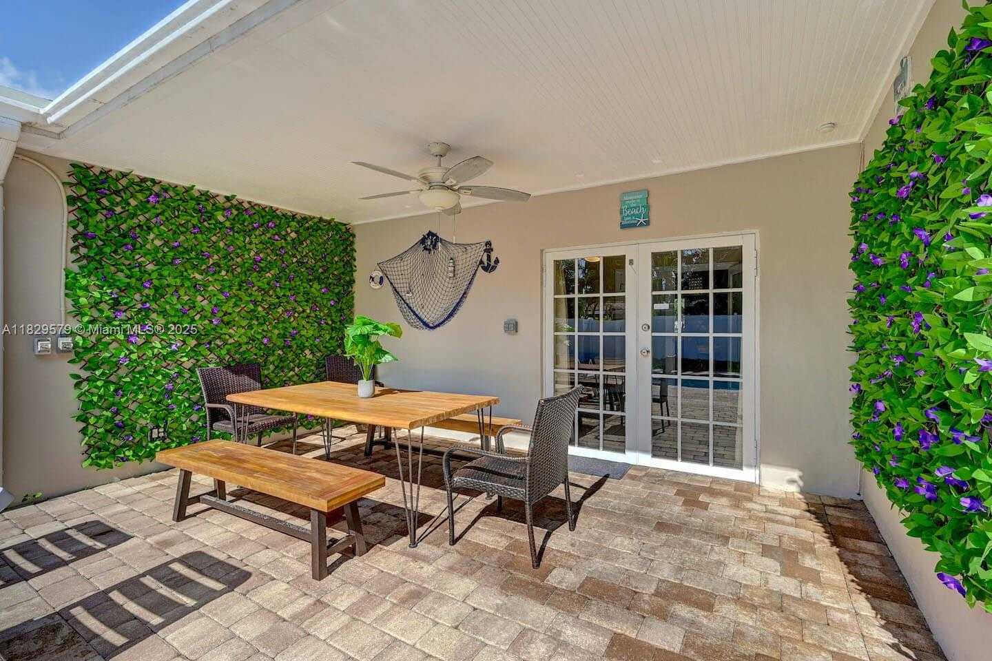 Small Image of 1228 JOHNSON ST, Hollywood Number 33