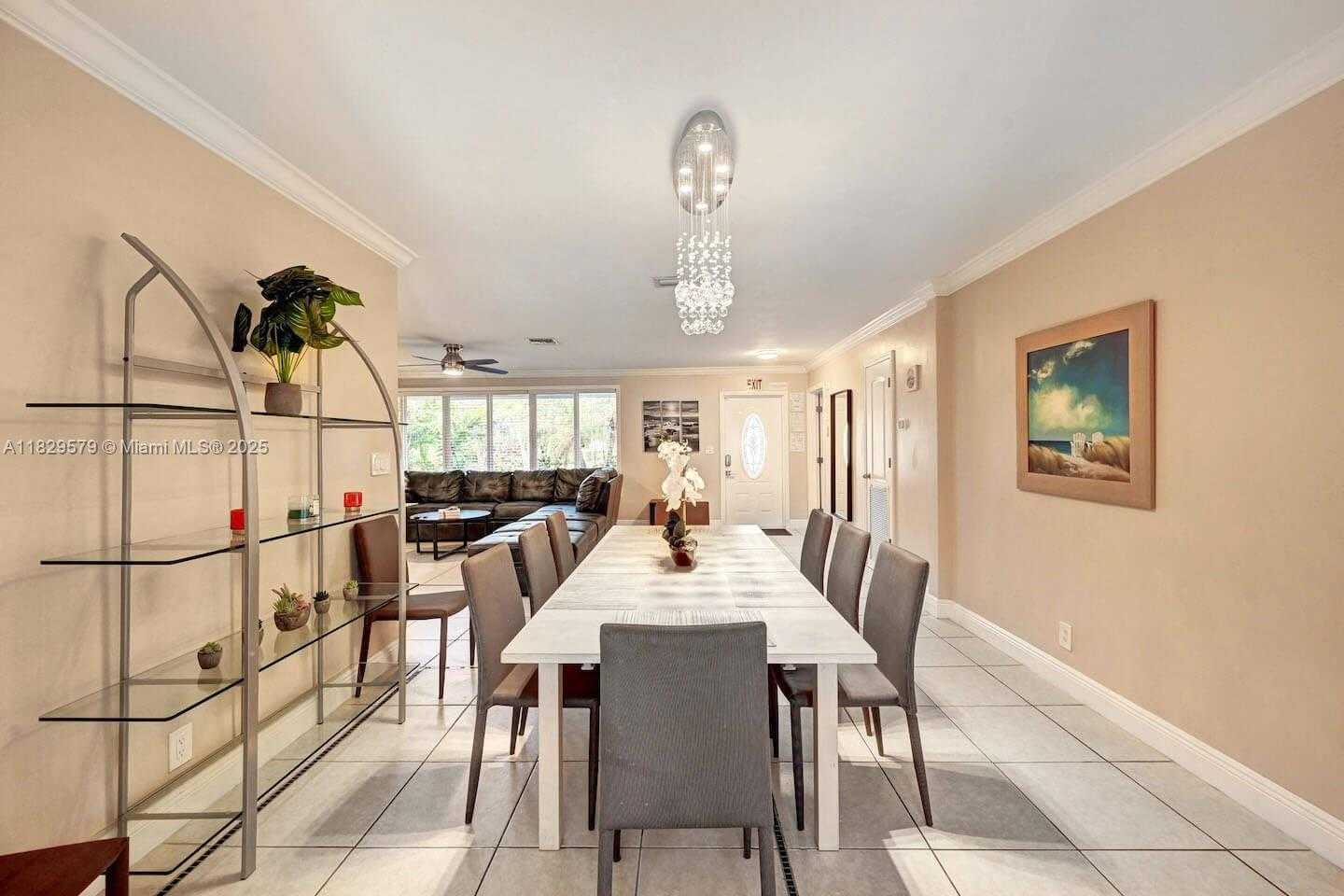 Small Image of 1228 JOHNSON ST, Hollywood Number 9