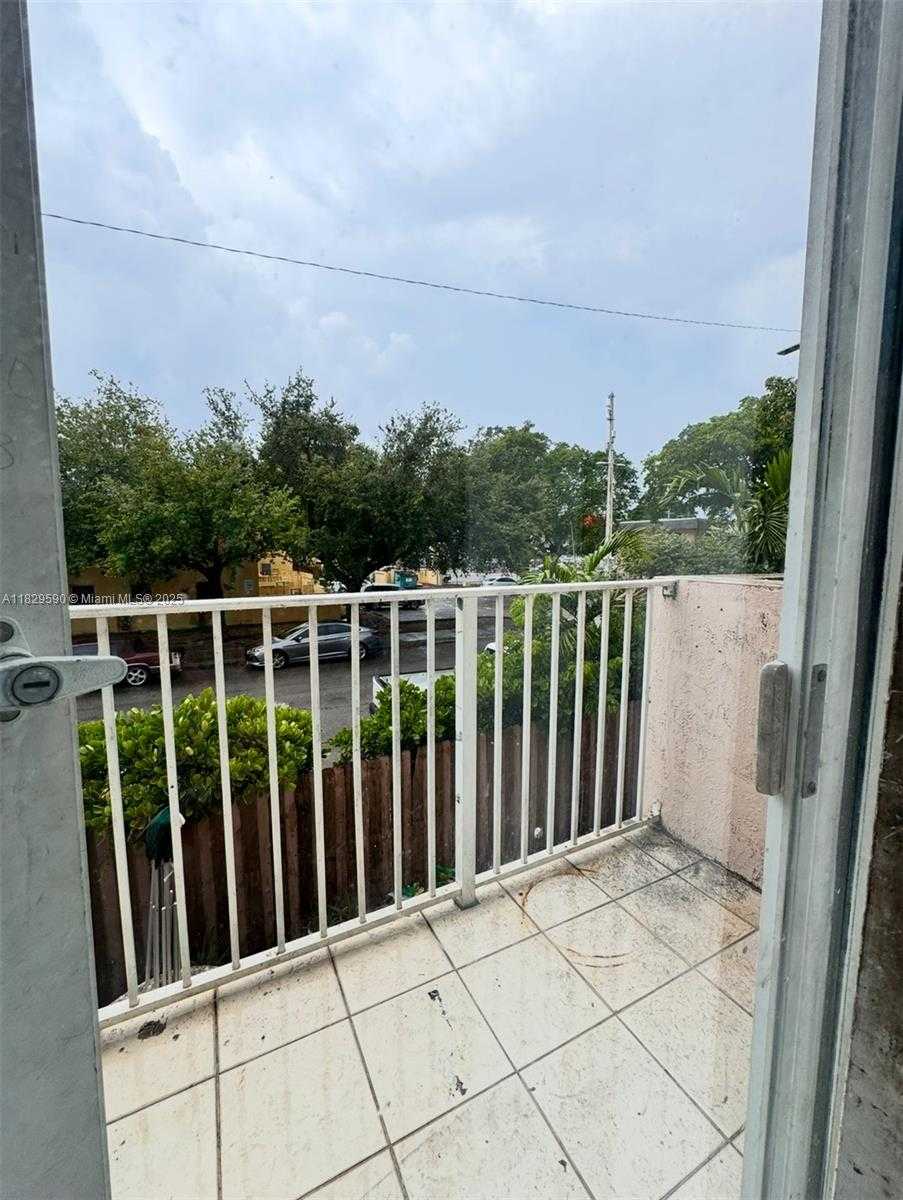 Small Image of 2145 NORTH WEST 19TH TER #207, Miami Number 13