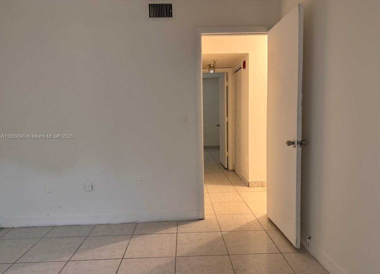 Small Image of 2145 NORTH WEST 19TH TER #207, Miami Number 18