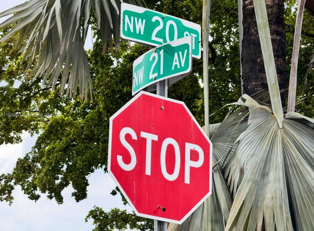 Small Image of 2145 NORTH WEST 19TH TER #207, Miami Number 6