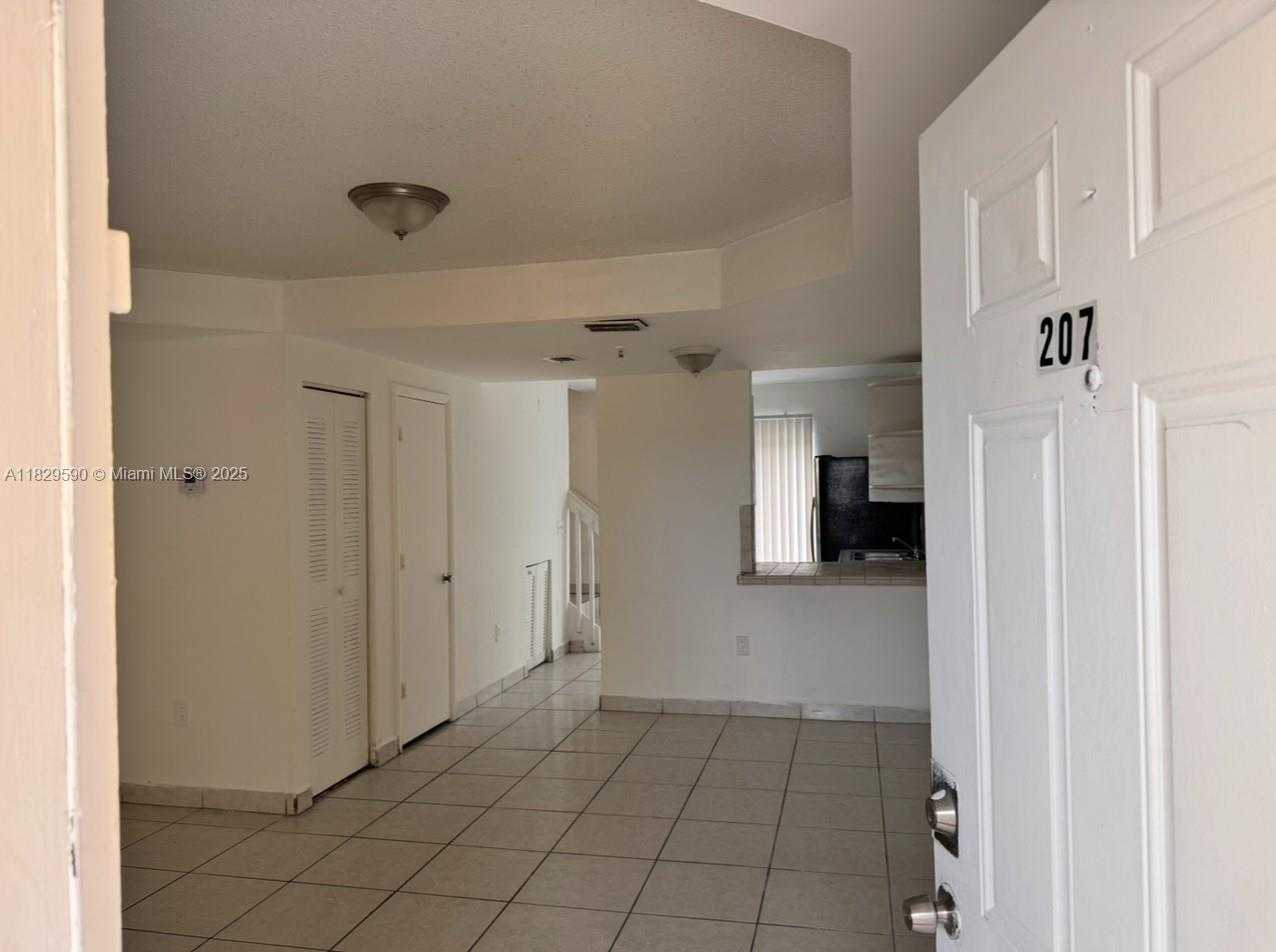 Small Image of 2145 NORTH WEST 19TH TER #207, Miami Number 8