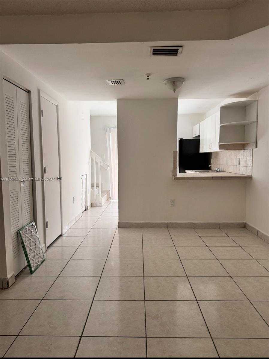 Small Image of 2145 NORTH WEST 19TH TER #207, Miami Number 9