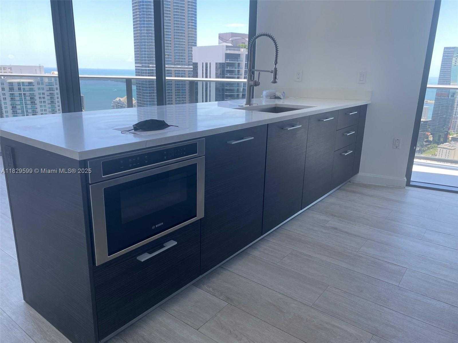 Small Image of 45 SOUTH WEST 9TH ST #4503, Miami Number 11
