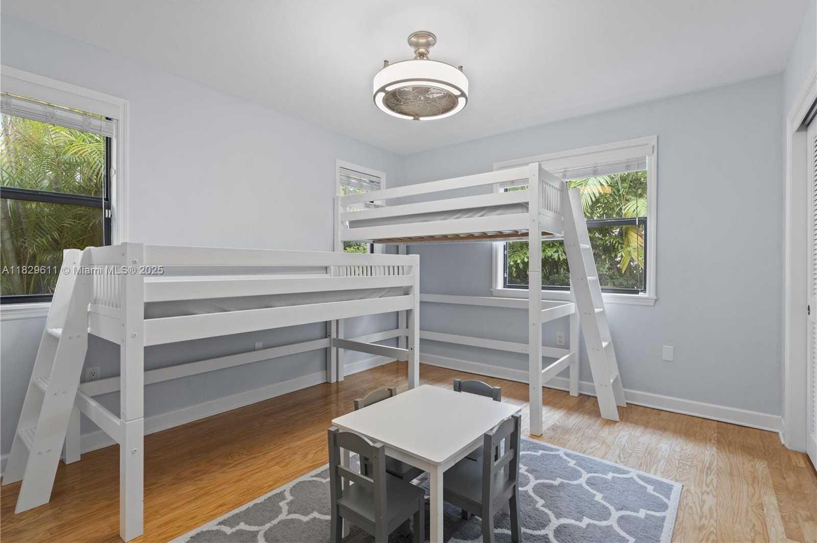 Small Image of 8100 SOUTH WEST 62ND CT, South Miami Number 10