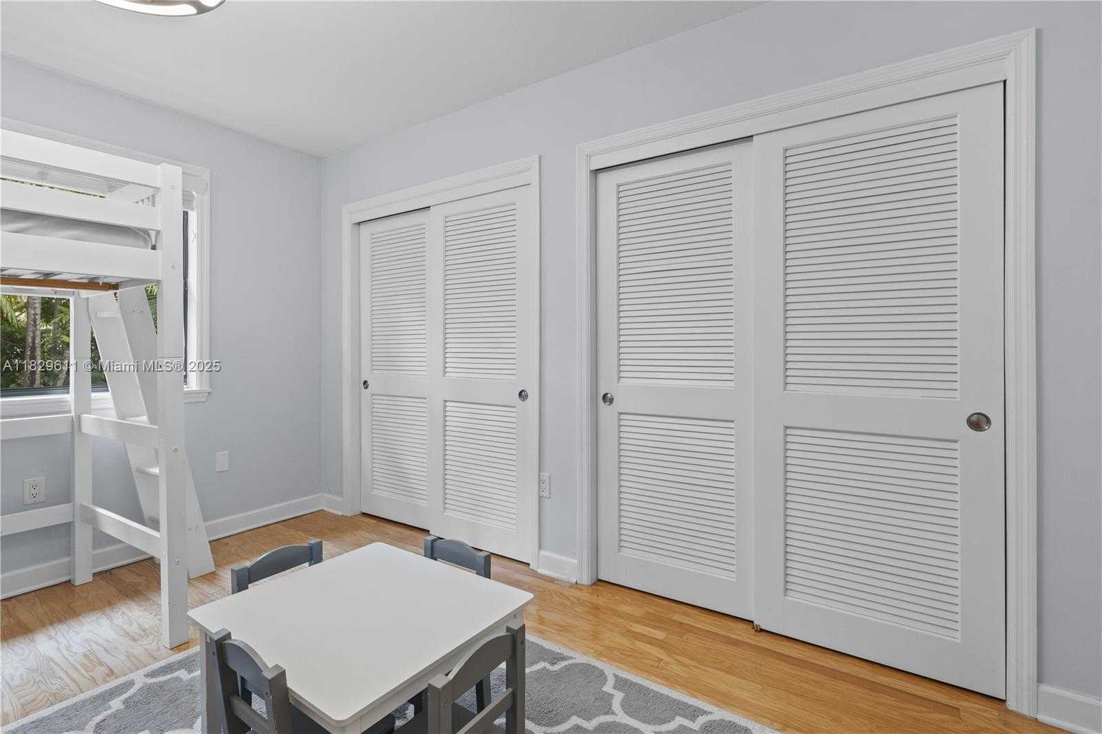 Small Image of 8100 SOUTH WEST 62ND CT, South Miami Number 11